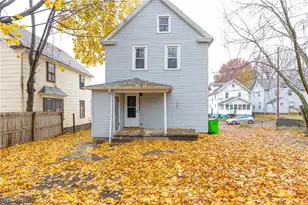 258 Oberlin Ct, Akron, OH 44311 - Photo 22