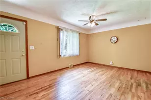 1256 E 331st St, Eastlake, OH 44095 - Photo 26