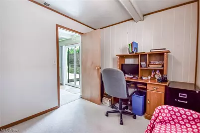1256 E 331st Street, Eastlake, OH 44095 - Photo 10