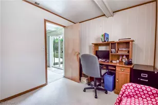1256 E 331st St, Eastlake, OH 44095 - Photo 10