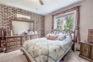 1256 E 331st St, Eastlake, OH 44095 - Photo 24