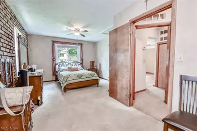 1256 E 331st Street, Eastlake, OH 44095 - Photo 22