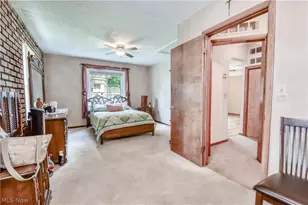1256 E 331st St, Eastlake, OH 44095 - Photo 22