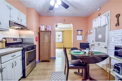 1256 E 331st Street, Eastlake, OH 44095 - Photo 16
