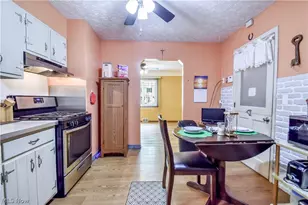1256 E 331st St, Eastlake, OH 44095 - Photo 16