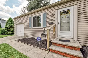 1256 E 331st St, Eastlake, OH 44095 - Photo 30