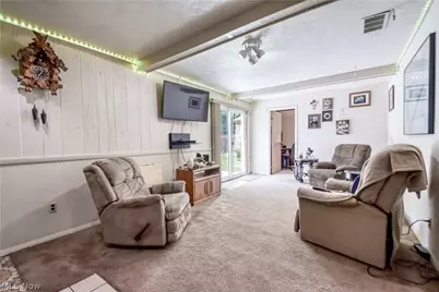 1256 E 331st Street, Eastlake, OH 44095 - Photo 8