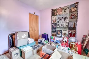 1256 E 331st St, Eastlake, OH 44095 - Photo 20
