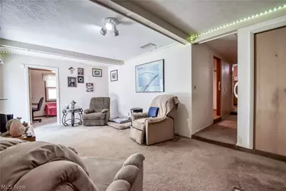 1256 E 331st Street, Eastlake, OH 44095 - Photo 6