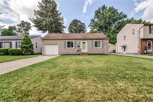 1256 E 331st St, Eastlake, OH 44095 - Photo 32