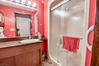 1256 E 331st Street, Eastlake, OH 44095 - Photo 12
