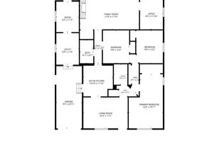 1256 E 331st St, Eastlake, OH 44095 - Photo 2