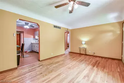 1256 E 331st Street, Eastlake, OH 44095 - Photo 28