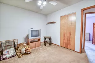 1256 E 331st St, Eastlake, OH 44095 - Photo 18