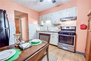 1256 E 331st St, Eastlake, OH 44095 - Photo 14