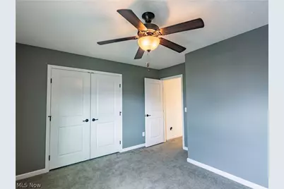 6212 Hadleigh Avenue SW, Massillon, OH 44646 - Photo 20