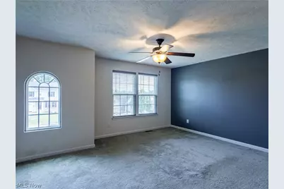 6212 Hadleigh Avenue SW, Massillon, OH 44646 - Photo 16