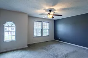 6212 Hadleigh Ave SW, Massillon, OH 44646 - Photo 16