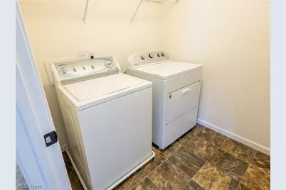 6212 Hadleigh Avenue SW, Massillon, OH 44646 - Photo 26