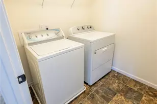 6212 Hadleigh Ave SW, Massillon, OH 44646 - Photo 26