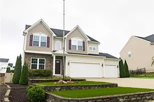 6212 Hadleigh Ave SW, Massillon, OH 44646 - Photo 2