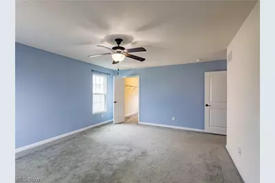 6212 Hadleigh Avenue SW, Massillon, OH 44646 - Photo 22
