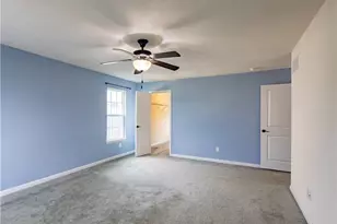 6212 Hadleigh Ave SW, Massillon, OH 44646 - Photo 22