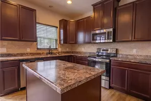 6212 Hadleigh Ave SW, Massillon, OH 44646 - Photo 12