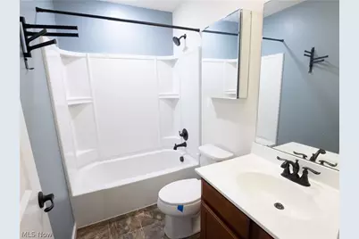 6212 Hadleigh Avenue SW, Massillon, OH 44646 - Photo 14