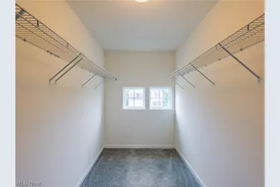 6212 Hadleigh Avenue SW, Massillon, OH 44646 - Photo 24