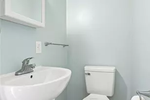 918 Raymond Ave, Barberton, OH 44203 - Photo 8