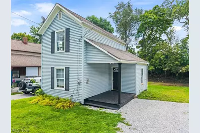 918 Raymond Avenue, Barberton, OH 44203 - Photo 18