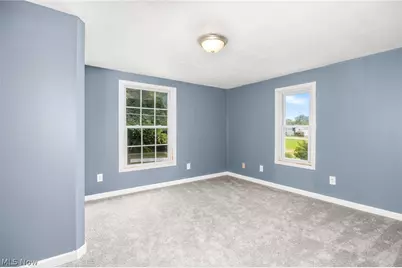 918 Raymond Avenue, Barberton, OH 44203 - Photo 10