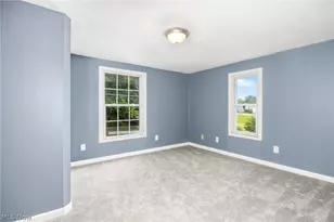 918 Raymond Ave, Barberton, OH 44203 - Photo 10