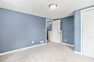 918 Raymond Ave, Barberton, OH 44203 - Photo 12
