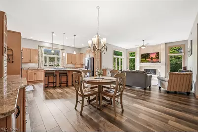 40 White Oak Court, Canfield, OH 44406 - Photo 8