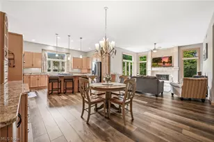 40 White Oak Ct, Canfield, OH 44406 - Photo 8