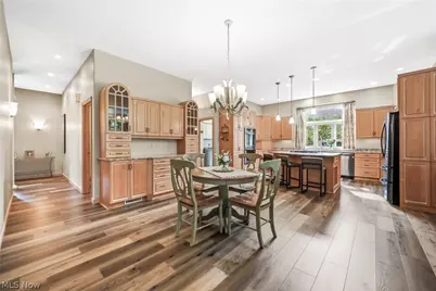 40 White Oak Court, Canfield, OH 44406 - Photo 10