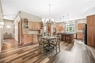 40 White Oak Ct, Canfield, OH 44406 - Photo 10