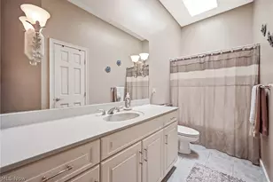 40 White Oak Ct, Canfield, OH 44406 - Photo 34
