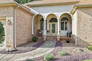 40 White Oak Ct, Canfield, OH 44406 - Photo 6