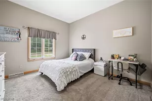 40 White Oak Ct, Canfield, OH 44406 - Photo 30