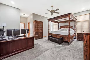 40 White Oak Ct, Canfield, OH 44406 - Photo 24