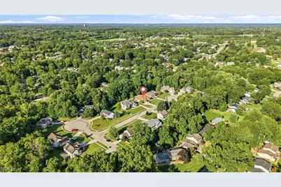 40 White Oak Court, Canfield, OH 44406 - Photo 40