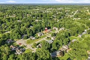 40 White Oak Ct, Canfield, OH 44406 - Photo 40
