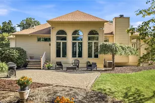 40 White Oak Ct, Canfield, OH 44406 - Photo 4