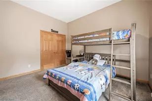 40 White Oak Ct, Canfield, OH 44406 - Photo 32