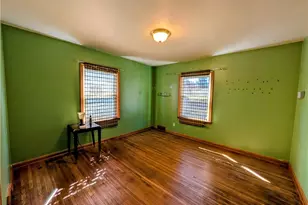 311 Liberty St W, Ashland, OH 44805 - Photo 16