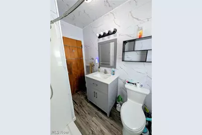 311 Liberty St W, Ashland, OH 44805 - Photo 10