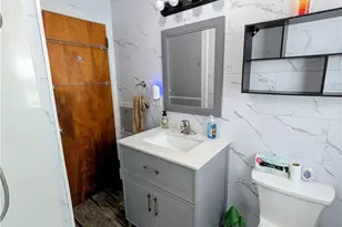 311 Liberty St W, Ashland, OH 44805 - Photo 10